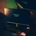 Mitarbeiterakte hacken